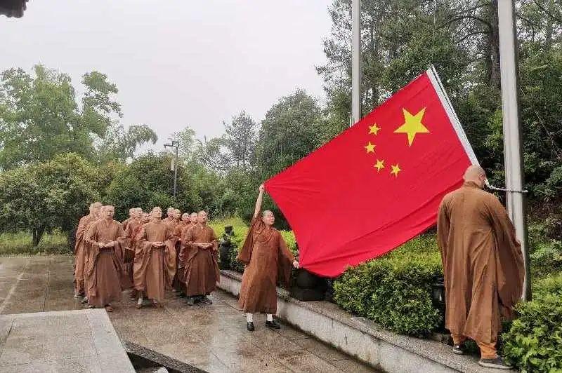 雅思听力满分多少?一篇文章带你全面了解!