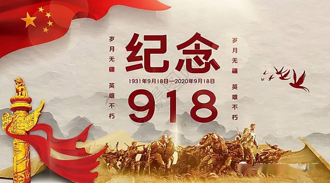 我男朋友有时候叫我媳妇有时候叫我宝为什么？游戏画面