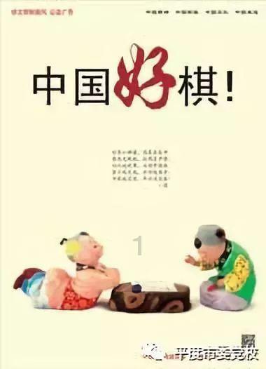 消息称纳斯达克拟裁员数百人